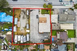 3811 Portola Dr, Santa Cruz, CA 95062 - Photo 34