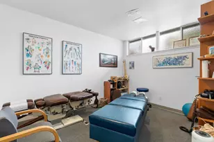 3811 Portola Dr, Santa Cruz, CA 95062 - Photo 24