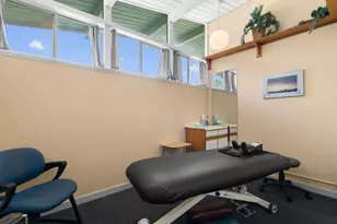 3811 Portola Dr, Santa Cruz, CA 95062 - Photo 20