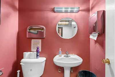 3811 Portola Dr, Santa Cruz, CA 95062 - Photo 22