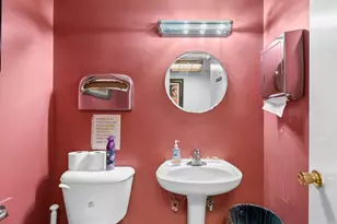 3811 Portola Dr, Santa Cruz, CA 95062 - Photo 22