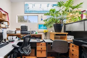 3811 Portola Dr, Santa Cruz, CA 95062 - Photo 28