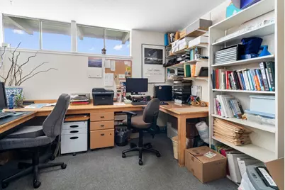 3811 Portola Dr, Santa Cruz, CA 95062 - Photo 26