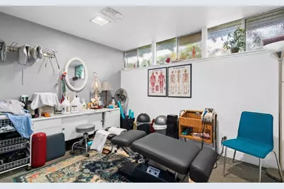 3811 Portola Dr, Santa Cruz, CA 95062 - Photo 14