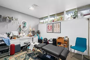 3811 Portola Dr, Santa Cruz, CA 95062 - Photo 14