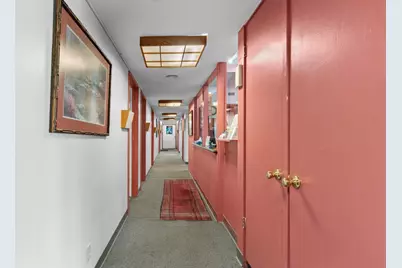 3811 Portola Dr, Santa Cruz, CA 95062 - Photo 12