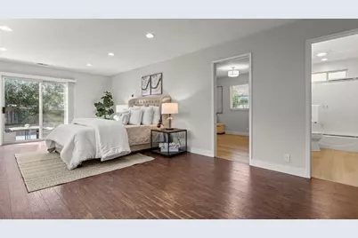 14355 La Rinconada Dr, Los Gatos, CA 95032 - Photo 30