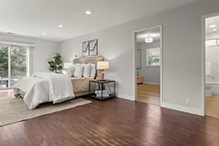 14355 La Rinconada Dr, Los Gatos, CA 95032 - Photo 30