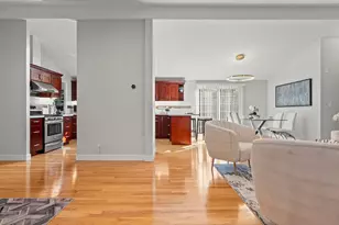 14355 La Rinconada Dr, Los Gatos, CA 95032 - Photo 6