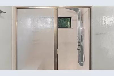 14355 La Rinconada Dr, Los Gatos, CA 95032 - Photo 22