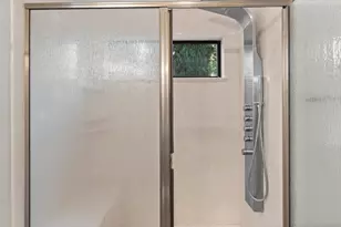 14355 La Rinconada Dr, Los Gatos, CA 95032 - Photo 22