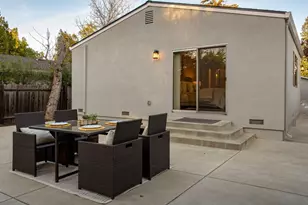 14355 La Rinconada Dr, Los Gatos, CA 95032 - Photo 40