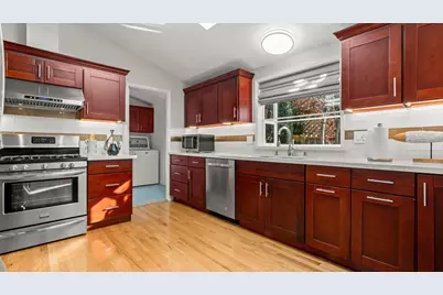 14355 La Rinconada Dr, Los Gatos, CA 95032 - Photo 14