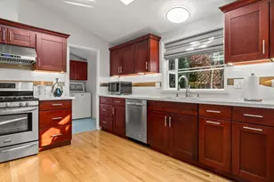 14355 La Rinconada Dr, Los Gatos, CA 95032 - Photo 14