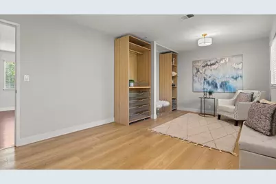 14355 La Rinconada Dr, Los Gatos, CA 95032 - Photo 32