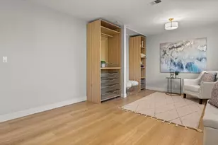 14355 La Rinconada Dr, Los Gatos, CA 95032 - Photo 32