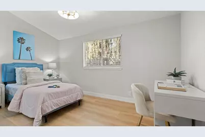 14355 La Rinconada Dr, Los Gatos, CA 95032 - Photo 24