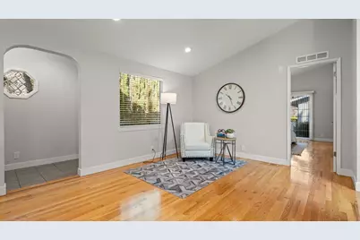 14355 La Rinconada Dr, Los Gatos, CA 95032 - Photo 12