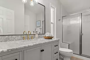 14355 La Rinconada Dr, Los Gatos, CA 95032 - Photo 20