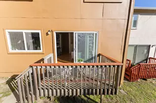 179 St Michaels Ct, Daly City, CA 94015 - Photo 32