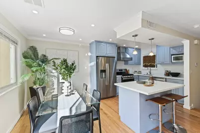 179 Saint Michaels Ct, Daly City, CA 94015 - Photo 8