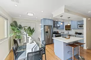 179 St Michaels Ct, Daly City, CA 94015 - Photo 8