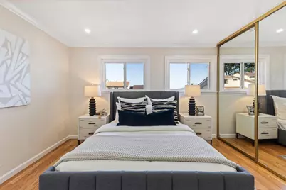 179 Saint Michaels Ct, Daly City, CA 94015 - Photo 26