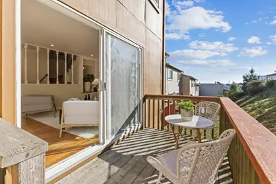 179 Saint Michaels Ct, Daly City, CA 94015 - Photo 34