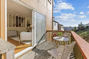 179 St Michaels Ct, Daly City, CA 94015 - Photo 34