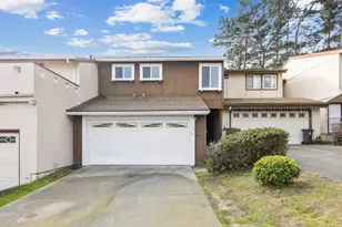 179 St Michaels Ct, Daly City, CA 94015 - Photo 4