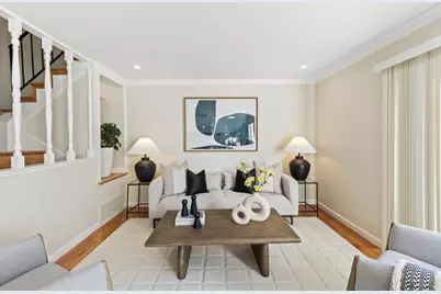 179 Saint Michaels Ct, Daly City, CA 94015 - Photo 2