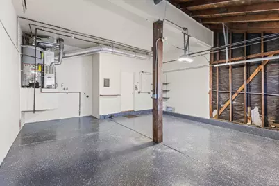 179 Saint Michaels Ct, Daly City, CA 94015 - Photo 30