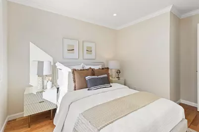 179 Saint Michaels Ct, Daly City, CA 94015 - Photo 18