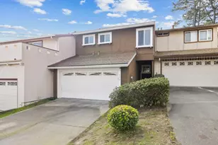 179 St Michaels Ct, Daly City, CA 94015 - Photo 6