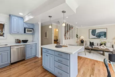 179 Saint Michaels Ct, Daly City, CA 94015 - Photo 12