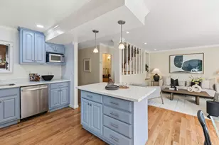 179 St Michaels Ct, Daly City, CA 94015 - Photo 12