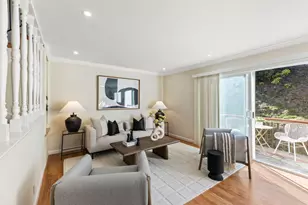 179 St Michaels Ct, Daly City, CA 94015 - Photo 2