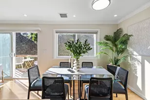 179 St Michaels Ct, Daly City, CA 94015 - Photo 10