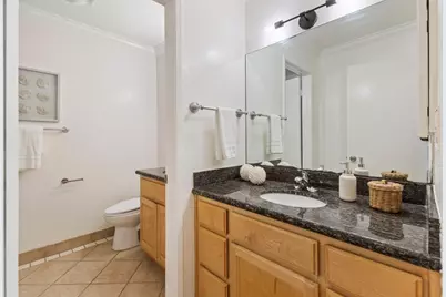 179 Saint Michaels Ct, Daly City, CA 94015 - Photo 20