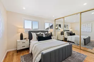 179 St Michaels Ct, Daly City, CA 94015 - Photo 24