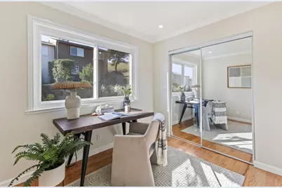 179 Saint Michaels Ct, Daly City, CA 94015 - Photo 16