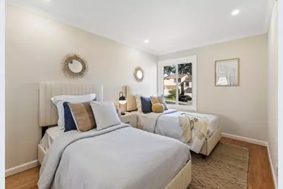 179 Saint Michaels Ct, Daly City, CA 94015 - Photo 22