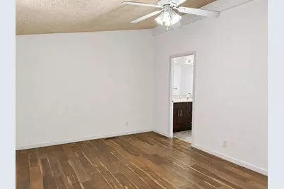 16711 Marsh Creek Rd 74, Clayton, CA 94517 - Photo 22