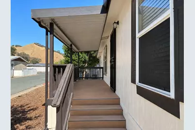 16711 Marsh Creek Rd 74, Clayton, CA 94517 - Photo 6