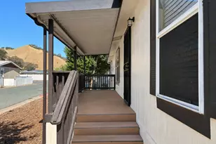 16711 Marsh Creek Rd 74, Clayton, CA 94517 - Photo 6