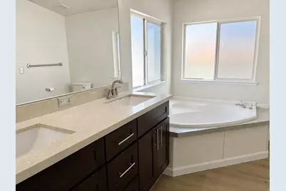 16711 Marsh Creek Rd 74, Clayton, CA 94517 - Photo 24