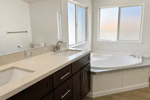 16711 Marsh Creek Rd 74, Clayton, CA 94517 - Photo 24