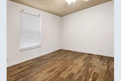 16711 Marsh Creek Rd 74, Clayton, CA 94517 - Photo 20