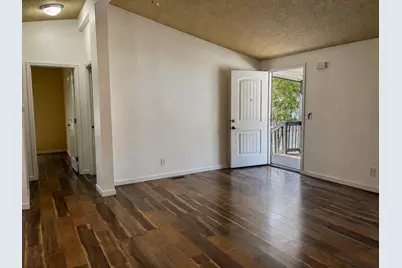16711 Marsh Creek Rd 74, Clayton, CA 94517 - Photo 8