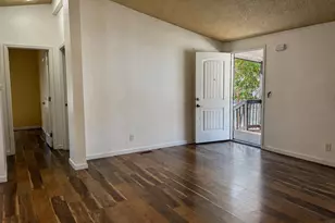 16711 Marsh Creek Rd 74, Clayton, CA 94517 - Photo 8